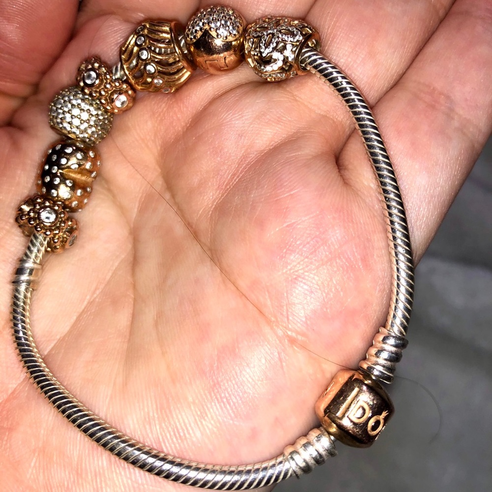 Pandora